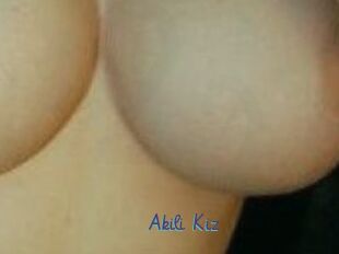 Akili_Kiz