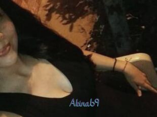 Akina69