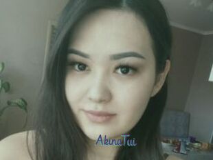AkinaTui
