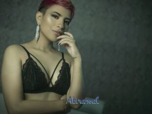 Akirasoul