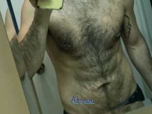 Aksnva