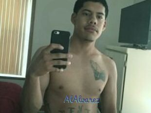 Al_Alvarez