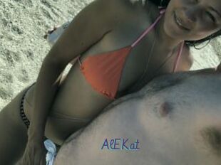 AlEKat