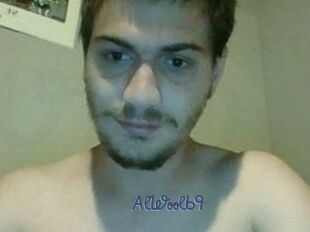 AlWool69