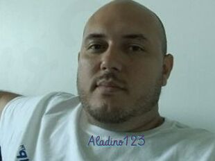 Aladino123