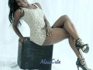AlaiaCute