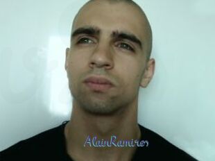 AlainRamires