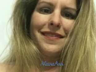 Alaina_Ann