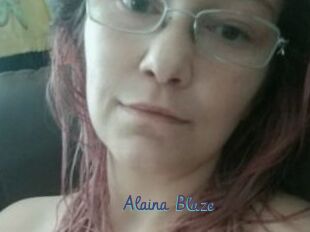 Alaina_Blaze