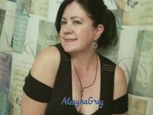 Alaiyha_Grey
