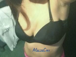 AlaizaCox