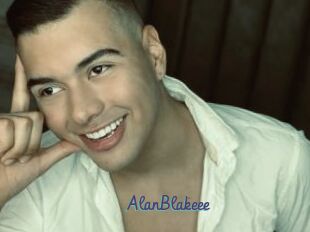 AlanBlakeee