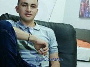 AlanCardenas
