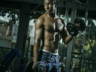 AlanCooper