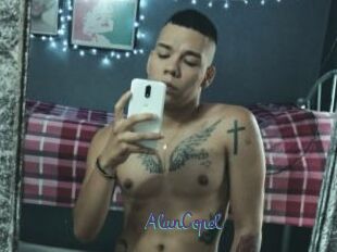 AlanCopel