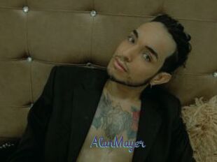 AlanMayer