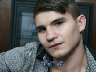 AlanOneill