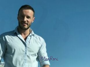 AlanRosi
