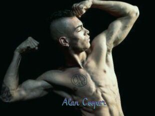 Alan_Cooper