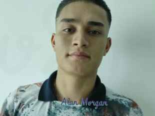 Alan_Morgan