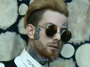 Alan_Tich