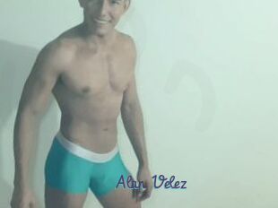 Alan_Velez