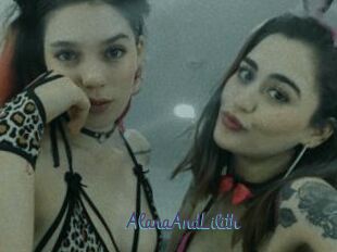 AlanaAndLilith