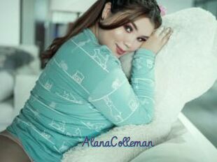 AlanaColleman