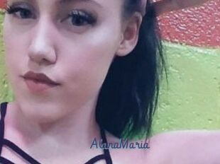 AlanaMaria
