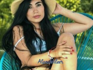 AlanaMileer
