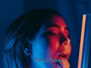 AlanaWinterss