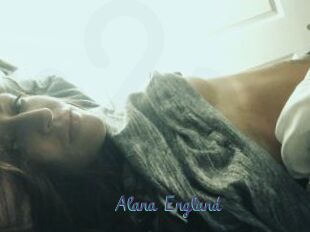 Alana_England