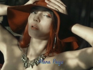 Alana_Paige