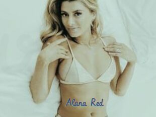 Alana_Red