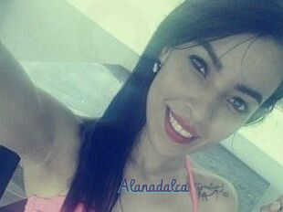 Alanadalca