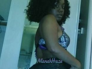 Alanah_Haze