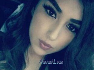 Alanah_Loue
