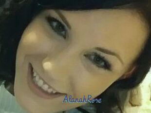 Alanah_Rose