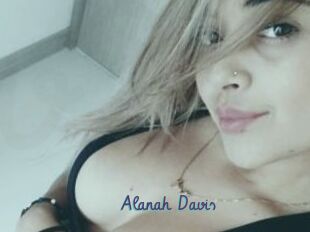 Alanah_Davis