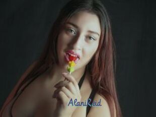 AlaniReid