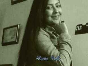 Alanis_Hall