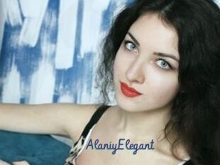 AlaniyElegant