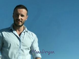 AlannDergan
