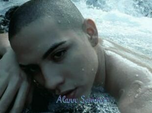 Alann_Sammer