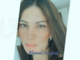 AlannaCrawford