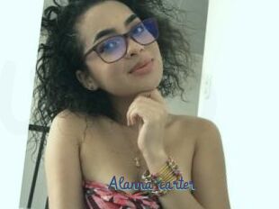 Alanna_carter