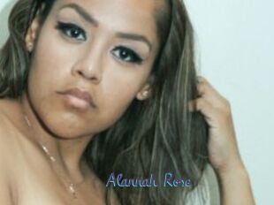 Alannah_Rose