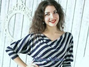 AlanniyStefania