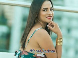 AlaskaJackson