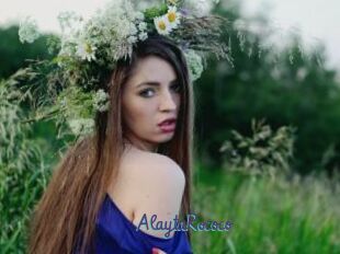 AlaytaRococo